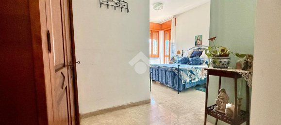 3 rooms Apartment in Treviglio, Italy No. 139110 16