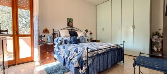 3 rooms Apartment in Treviglio, Italy No. 139110 15