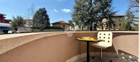 3 rooms Apartment in Treviglio, Italy No. 139110 21