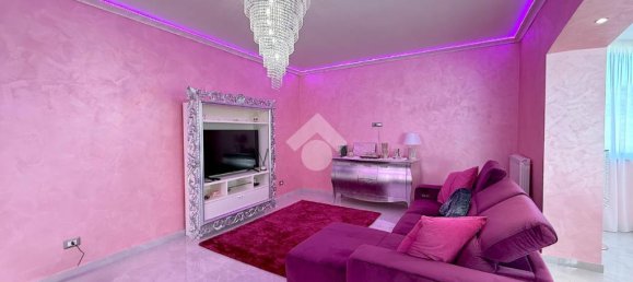 Villa de 3 dormitorios en Genzano di Roma, Italy No. 353011 17