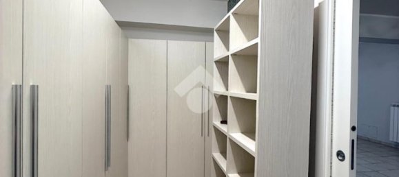 Villa de 3 dormitorios en Genzano di Roma, Italy No. 353011 6