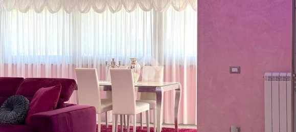 Villa de 3 dormitorios en Genzano di Roma, Italy No. 353011 19