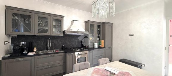 Villa de 3 dormitorios en Genzano di Roma, Italy No. 353011 25