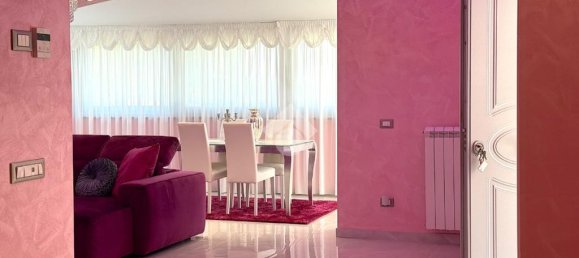 Villa de 3 dormitorios en Genzano di Roma, Italy No. 353011 21