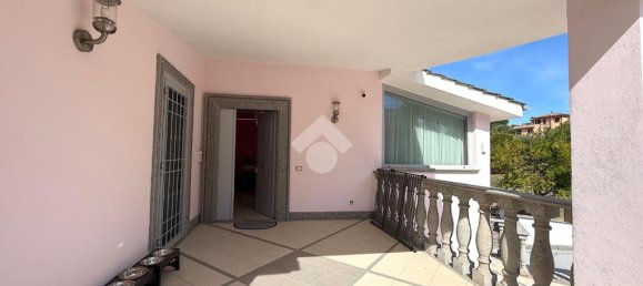 Villa de 3 dormitorios en Genzano di Roma, Italy No. 353011 15