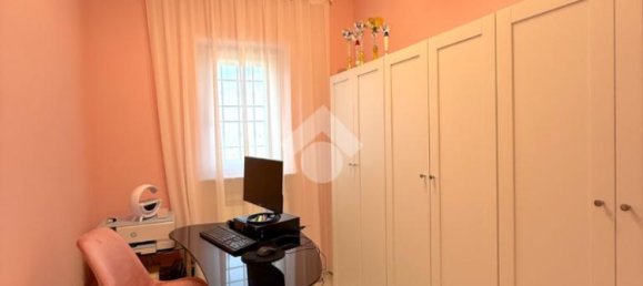 Villa de 3 dormitorios en Genzano di Roma, Italy No. 353011 30