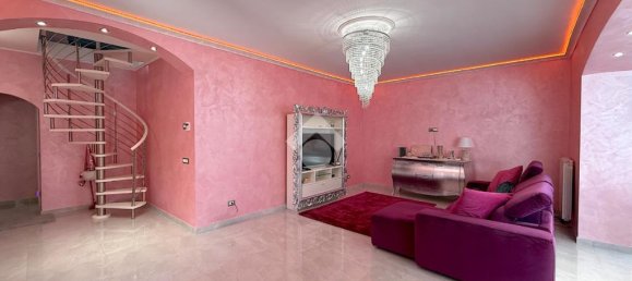 Villa de 3 dormitorios en Genzano di Roma, Italy No. 353011 22