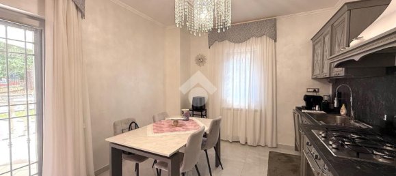 Villa de 3 dormitorios en Genzano di Roma, Italy No. 353011 24