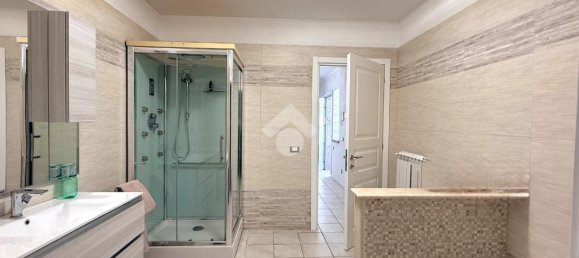 Villa de 3 dormitorios en Genzano di Roma, Italy No. 353011 7