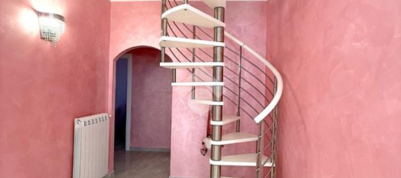 Villa de 3 dormitorios en Genzano di Roma, Italy No. 353011 23