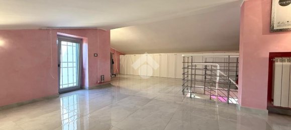 Villa de 3 dormitorios en Genzano di Roma, Italy No. 353011 37