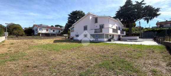 Villa de 3 dormitorios en Genzano di Roma, Italy No. 353011 13