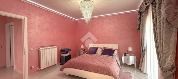 Villa de 3 dormitorios en Genzano di Roma, Italy No. 353011 28