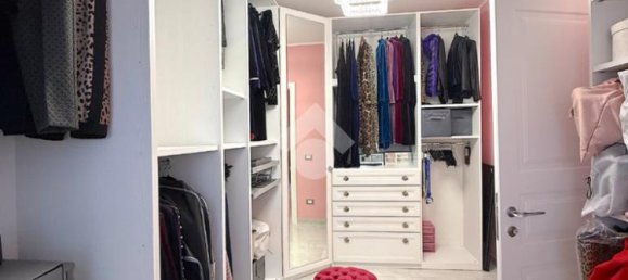 Villa de 3 dormitorios en Genzano di Roma, Italy No. 353011 32