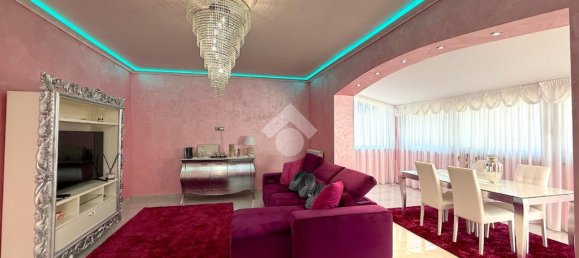 Villa de 3 dormitorios en Genzano di Roma, Italy No. 353011 16