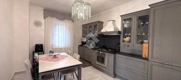 Villa de 3 dormitorios en Genzano di Roma, Italy No. 353011 26