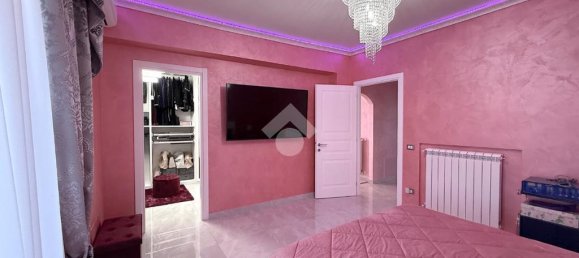 Villa de 3 dormitorios en Genzano di Roma, Italy No. 353011 29