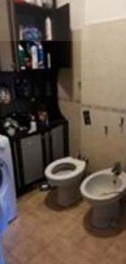 2غرفة شقة في Paderno Dugnano, Italy رقم 222393