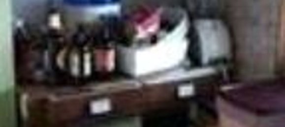 2غرفة شقة في Paderno Dugnano, Italy رقم 222393 15