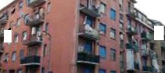 2غرفة شقة في Paderno Dugnano, Italy رقم 222393 11