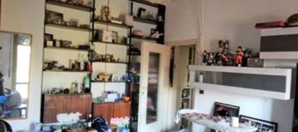 2غرفة شقة في Paderno Dugnano, Italy رقم 222393 6