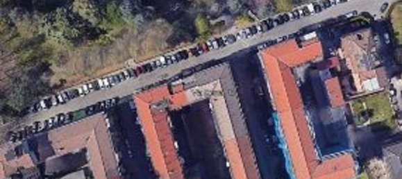 2غرفة شقة في Paderno Dugnano, Italy رقم 222393 12