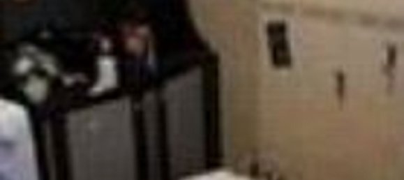 2غرفة شقة في Paderno Dugnano, Italy رقم 222393 16