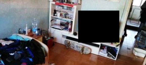 2غرفة شقة في Paderno Dugnano, Italy رقم 222393 4