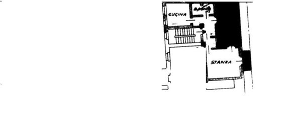 2غرفة شقة في Paderno Dugnano, Italy رقم 222393 2