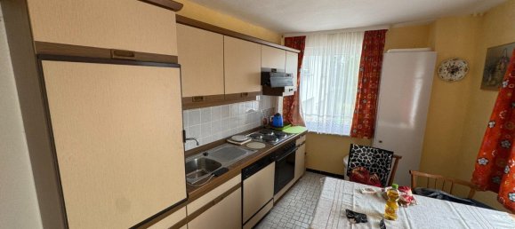 Таунхаус с 8 комнатами в Рейн-Лан, Германия № 237264 5