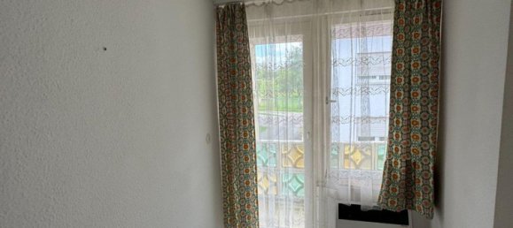 Таунхаус с 8 комнатами в Рейн-Лан, Германия № 237264 16