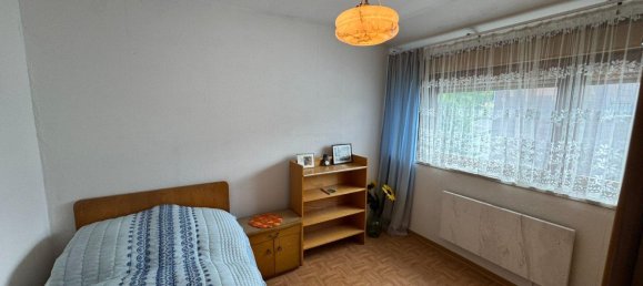 Таунхаус с 8 комнатами в Рейн-Лан, Германия № 237264 19