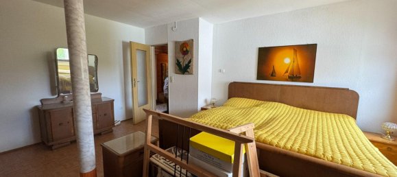 Таунхаус с 8 комнатами в Рейн-Лан, Германия № 237264 18