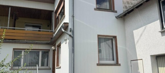 Таунхаус с 8 комнатами в Рейн-Лан, Германия № 237264 3