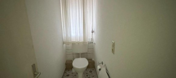 Таунхаус с 8 комнатами в Рейн-Лан, Германия № 237264 15