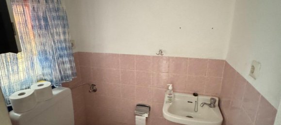 Таунхаус с 8 комнатами в Рейн-Лан, Германия № 237264 9