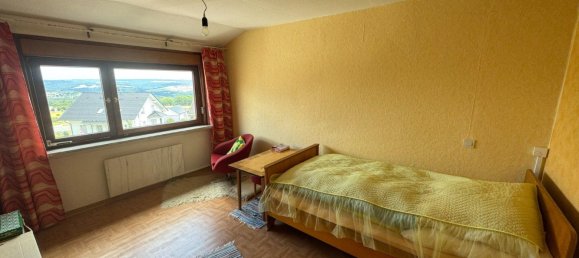 Таунхаус с 8 комнатами в Рейн-Лан, Германия № 237264 17