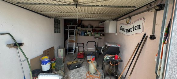 Таунхаус с 8 комнатами в Рейн-Лан, Германия № 237264 20