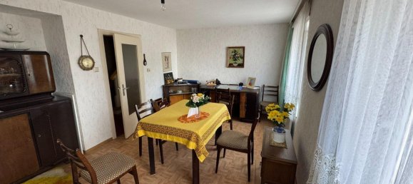 Таунхаус с 8 комнатами в Рейн-Лан, Германия № 237264 7