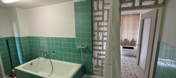 Таунхаус с 8 комнатами в Рейн-Лан, Германия № 237264 13