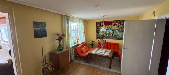 Таунхаус с 8 комнатами в Рейн-Лан, Германия № 237264 11