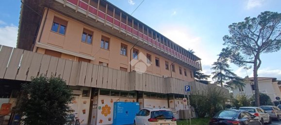  عقار تجاري في Forlì, Italy 530متر مربع رقم 301147 9