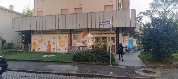  عقار تجاري في Forlì, Italy 530متر مربع رقم 301147 2