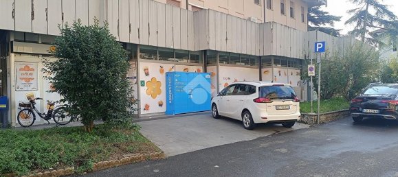  عقار تجاري في Forlì, Italy 530متر مربع رقم 301147 4