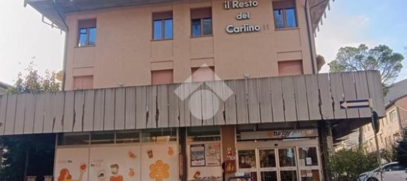  عقار تجاري في Forlì, Italy 530متر مربع رقم 301147 11