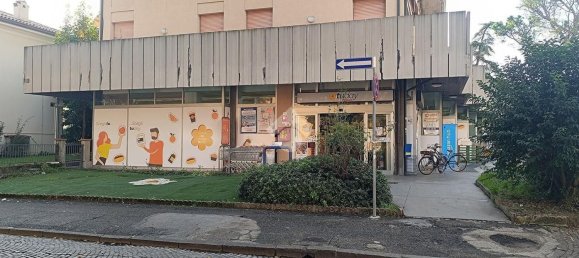  عقار تجاري في Forlì, Italy 530متر مربع رقم 301147 8