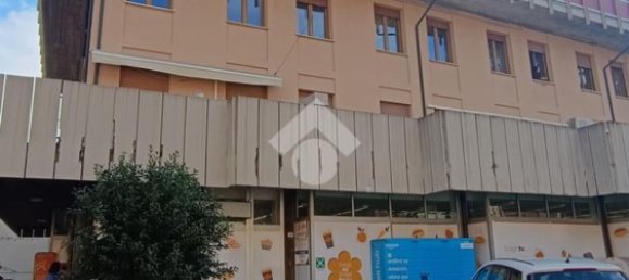  عقار تجاري في Forlì, Italy 530متر مربع رقم 301147 12