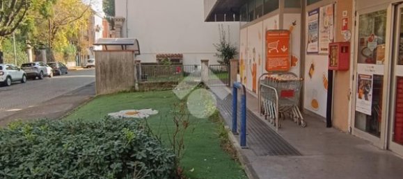  عقار تجاري في Forlì, Italy 530متر مربع رقم 301147 10