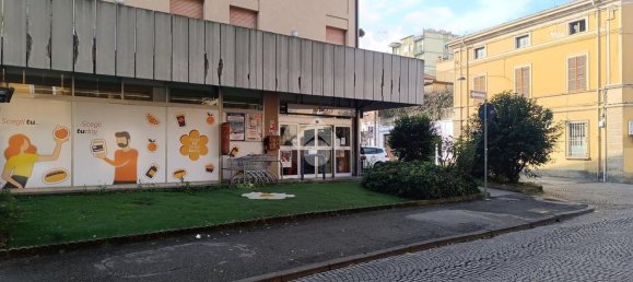  عقار تجاري في Forlì, Italy 530متر مربع رقم 301147 7