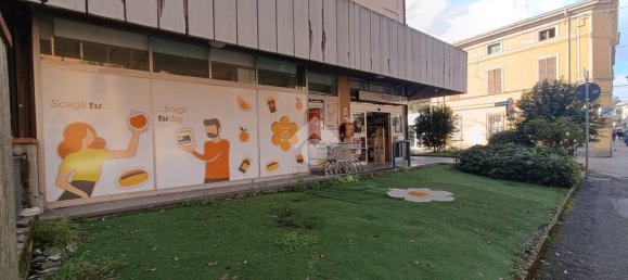  عقار تجاري في Forlì, Italy 530متر مربع رقم 301147 5